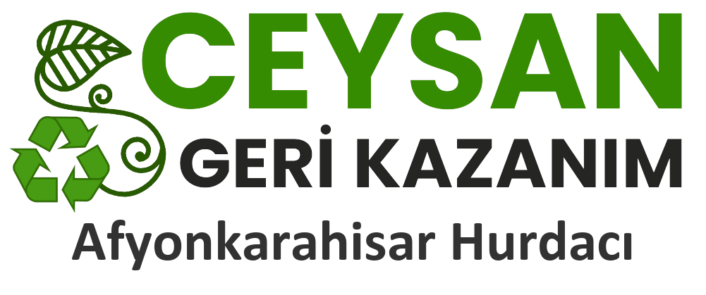 Afyonkarahisar Hurdacı